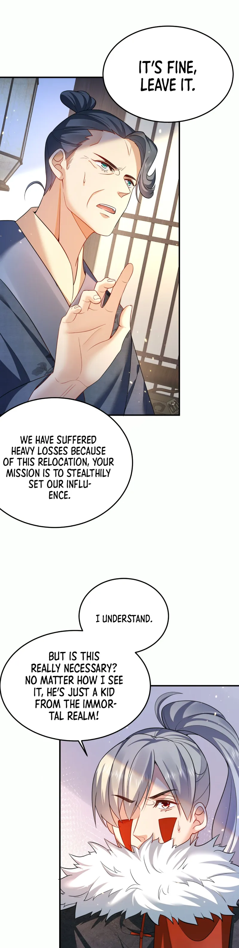 Page 8 of Chapter 143
