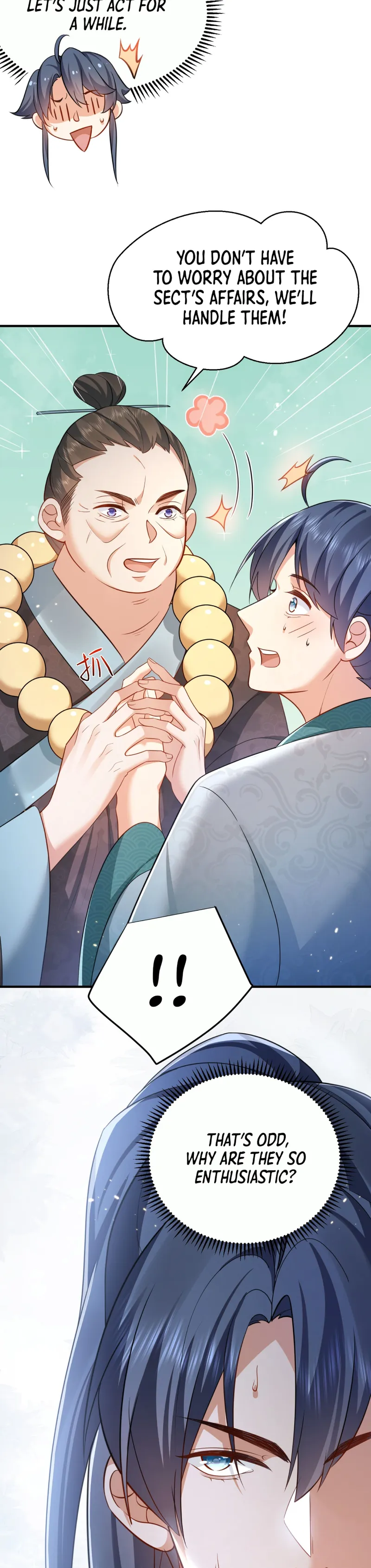 Page 12 of Chapter 143