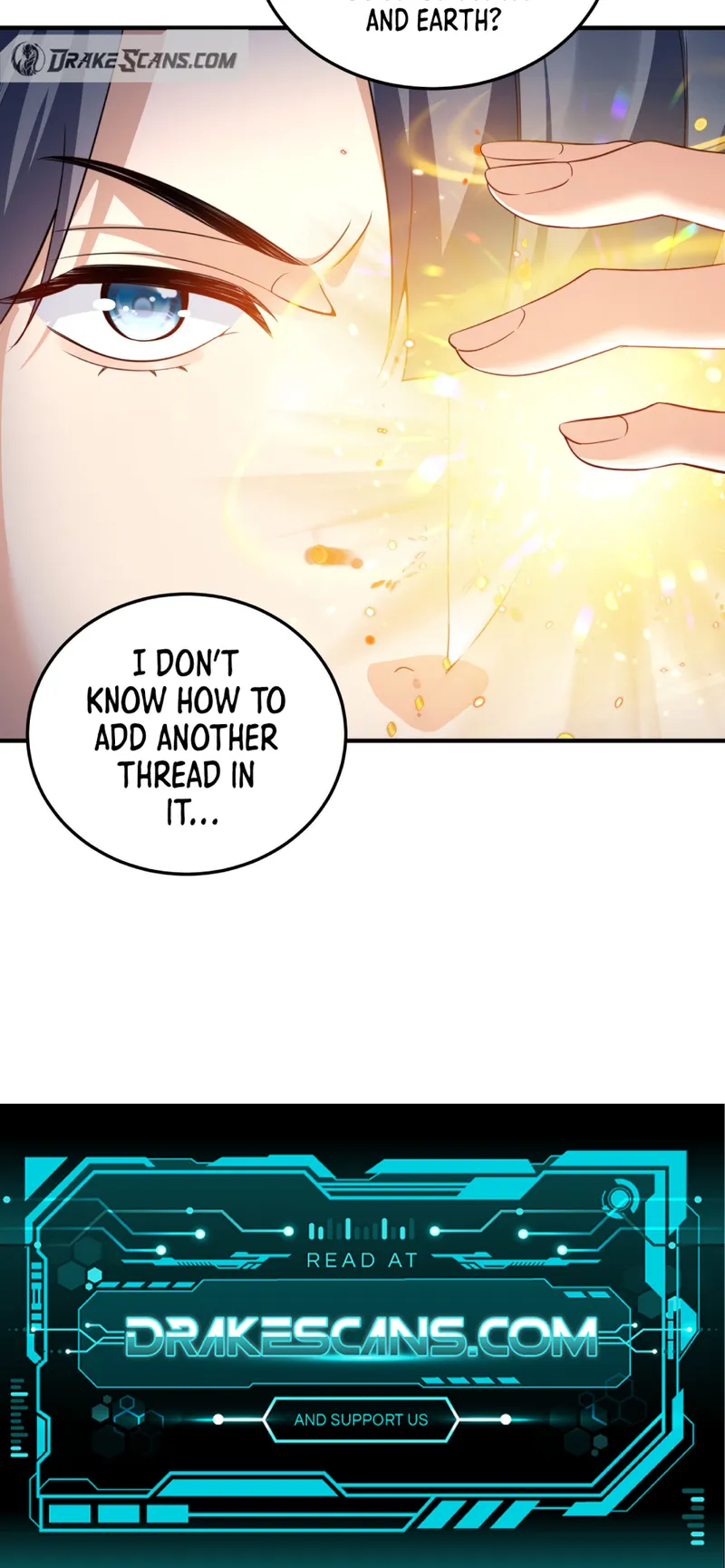 Page 16 of Chapter 143