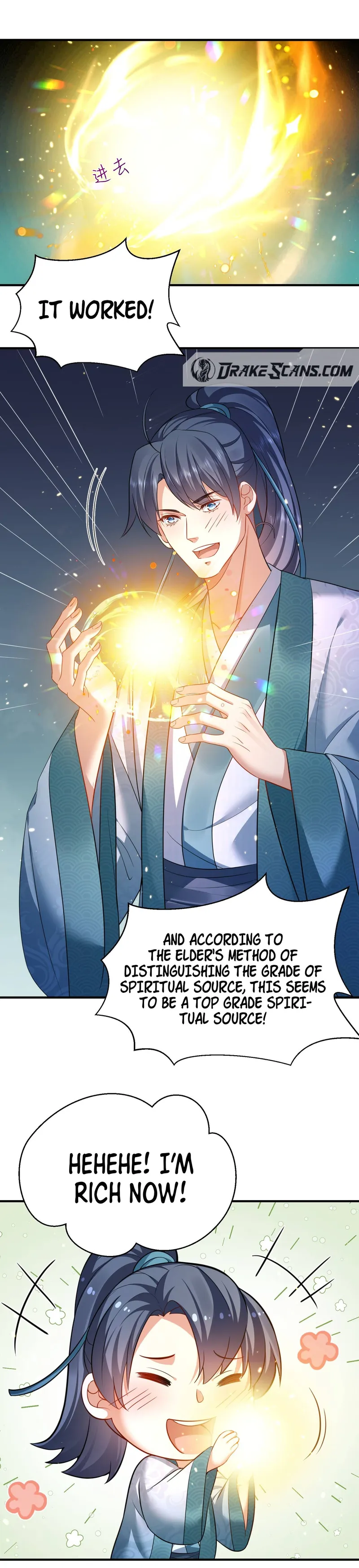 Page 2 of Chapter 144