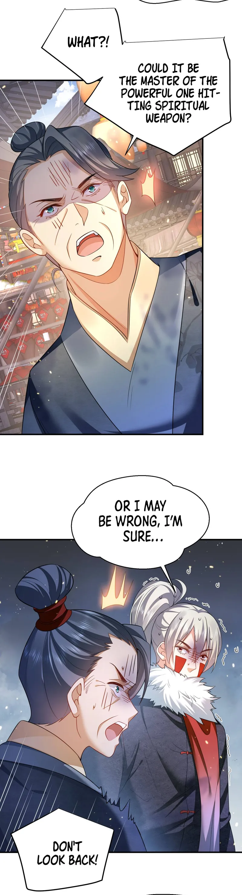 Page 7 of Chapter 144