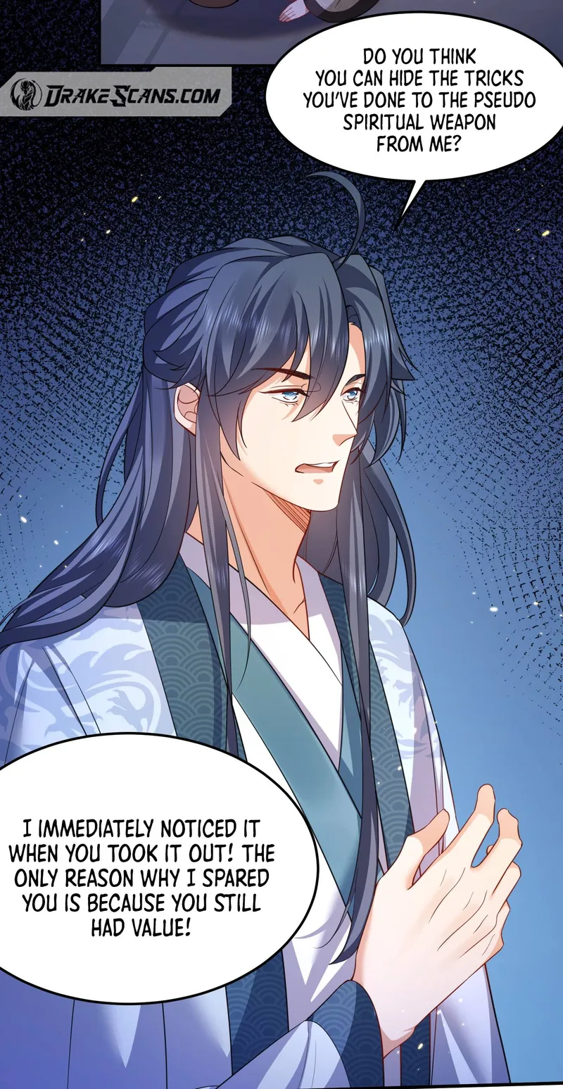 Page 7 of Chapter 145