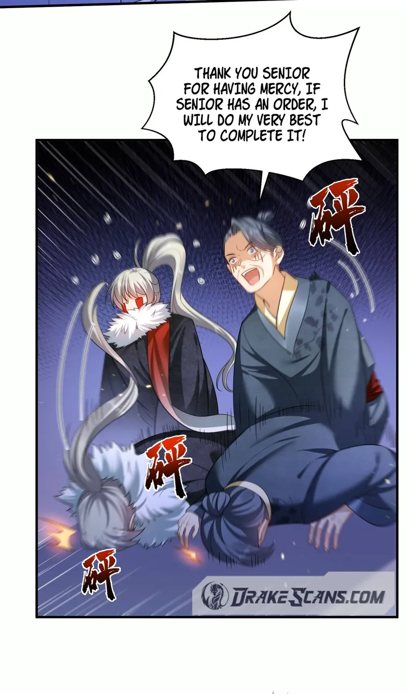 Page 8 of Chapter 145