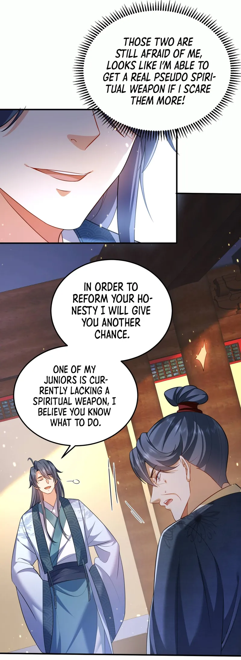 Page 9 of Chapter 145