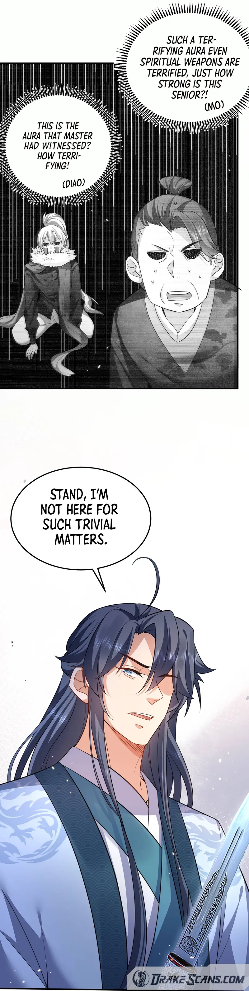 Page 13 of Chapter 145