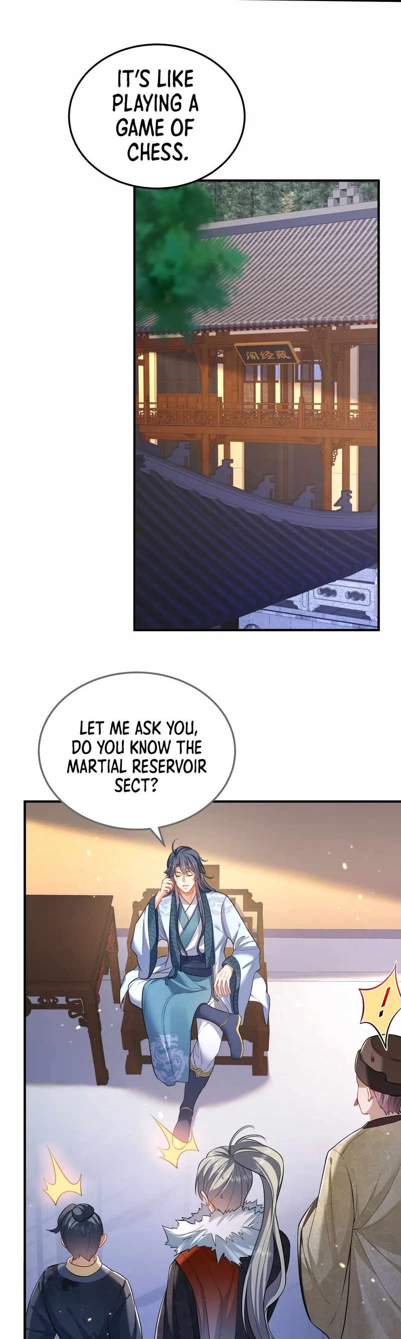 Page 14 of Chapter 145