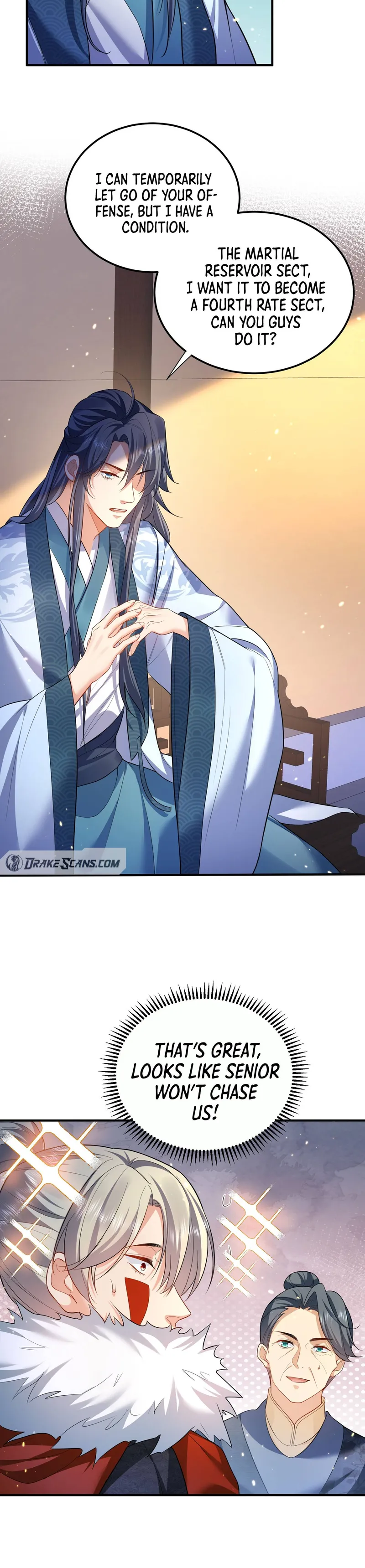 Page 17 of Chapter 145