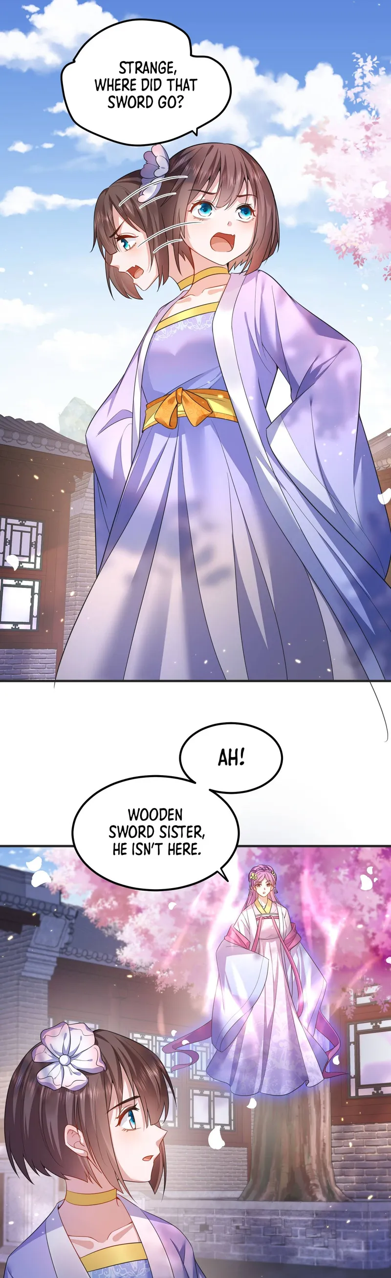 Page 21 of Chapter 145