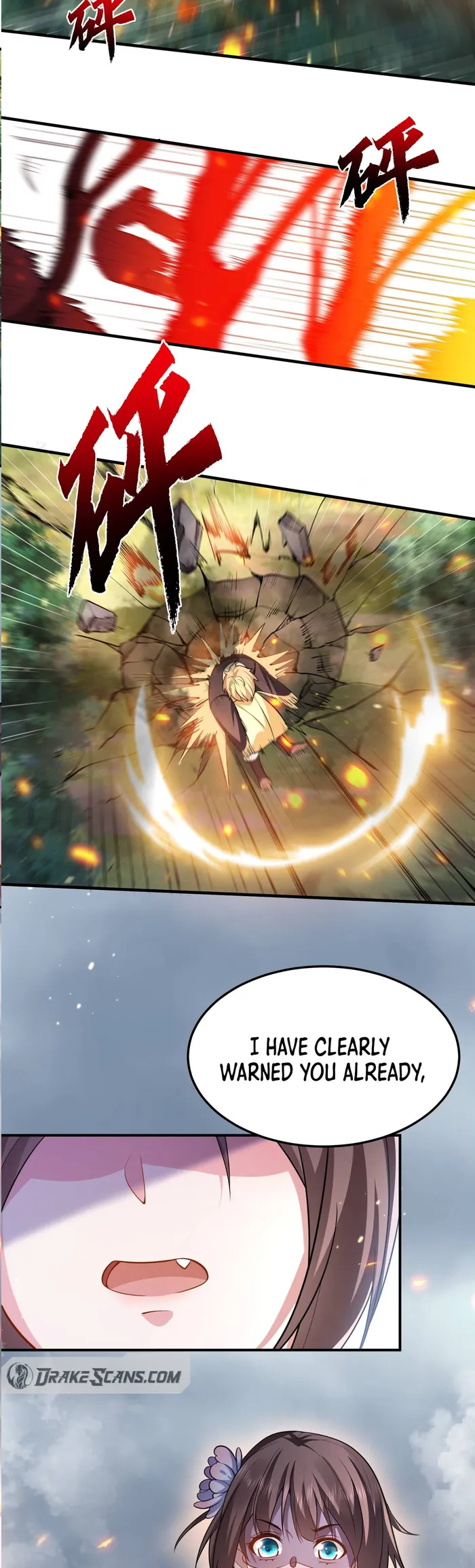Page 12 of Chapter 146