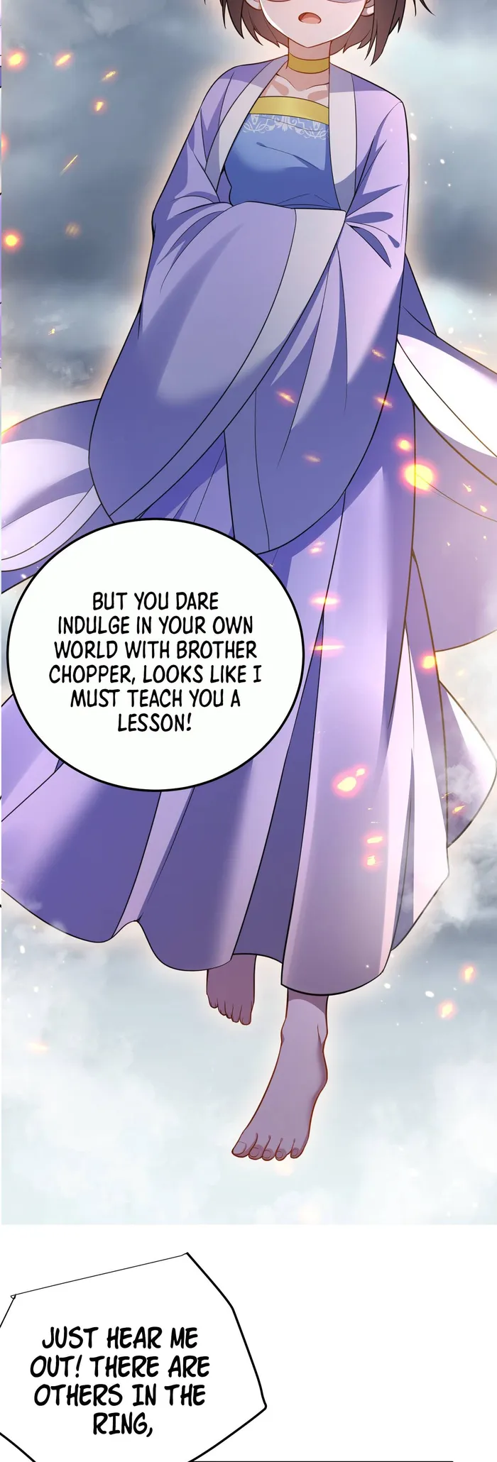 Page 13 of Chapter 146