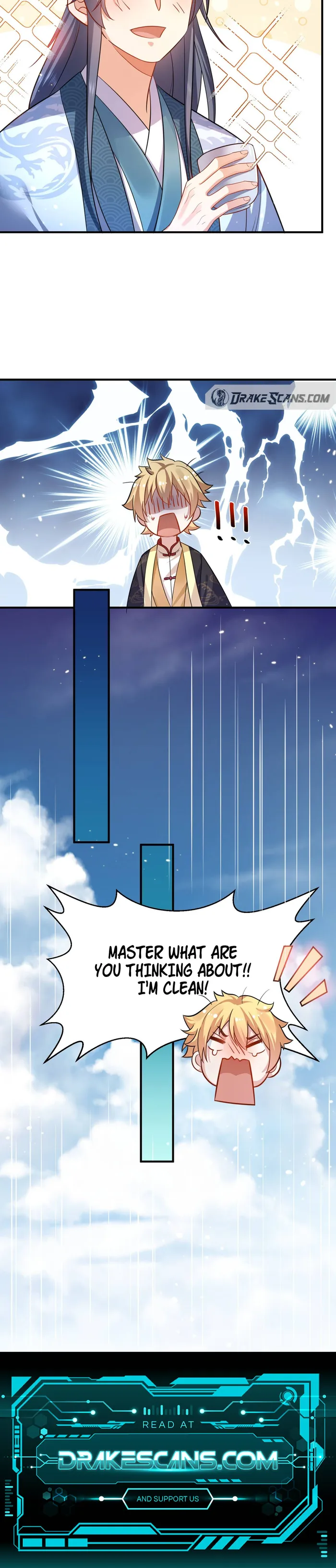 Page 24 of Chapter 146