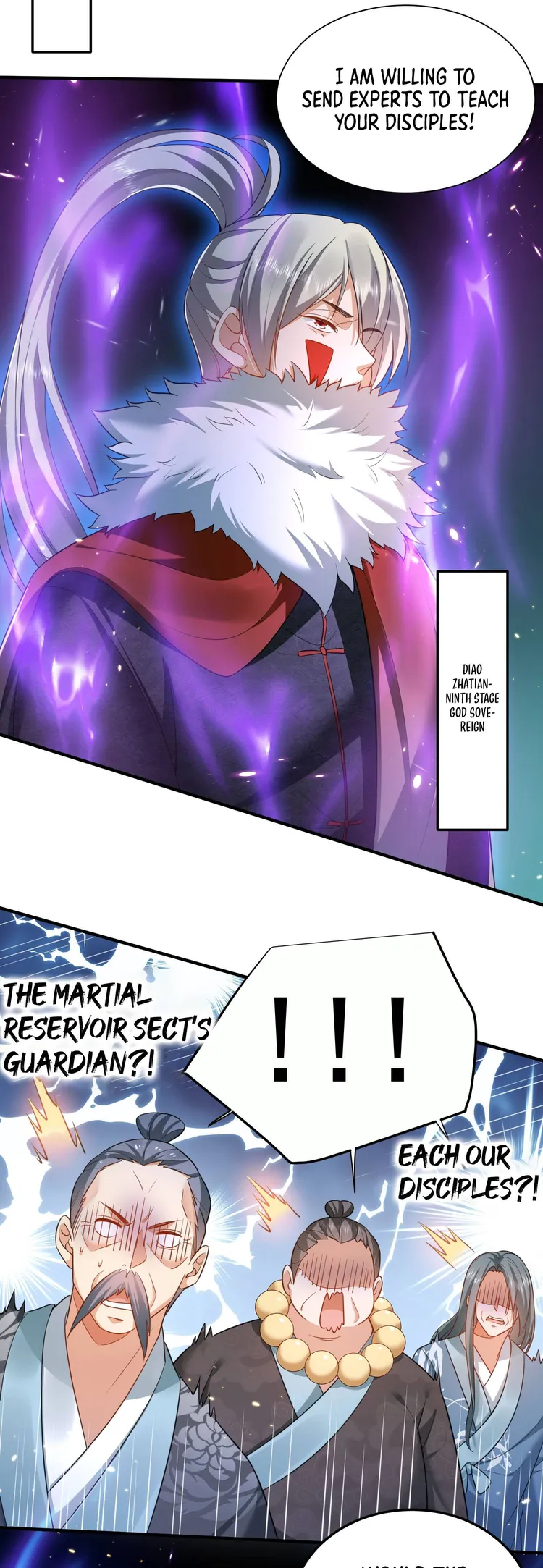 Page 9 of Chapter 147