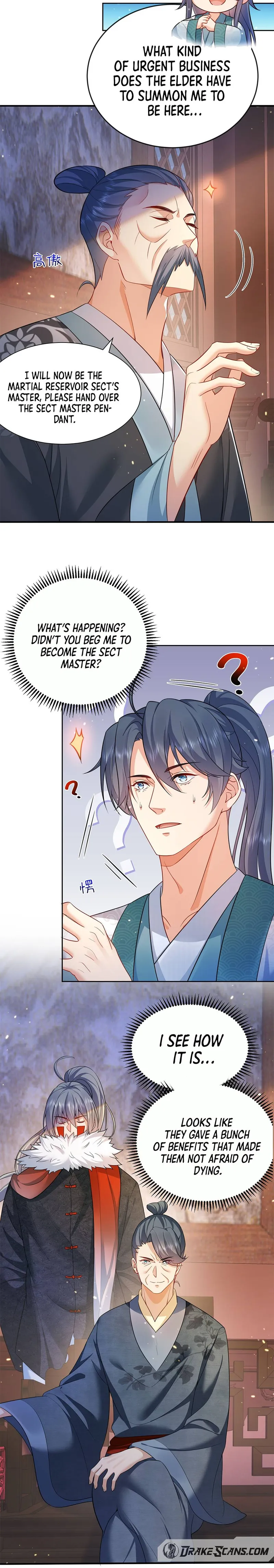 Page 2 of Chapter 148