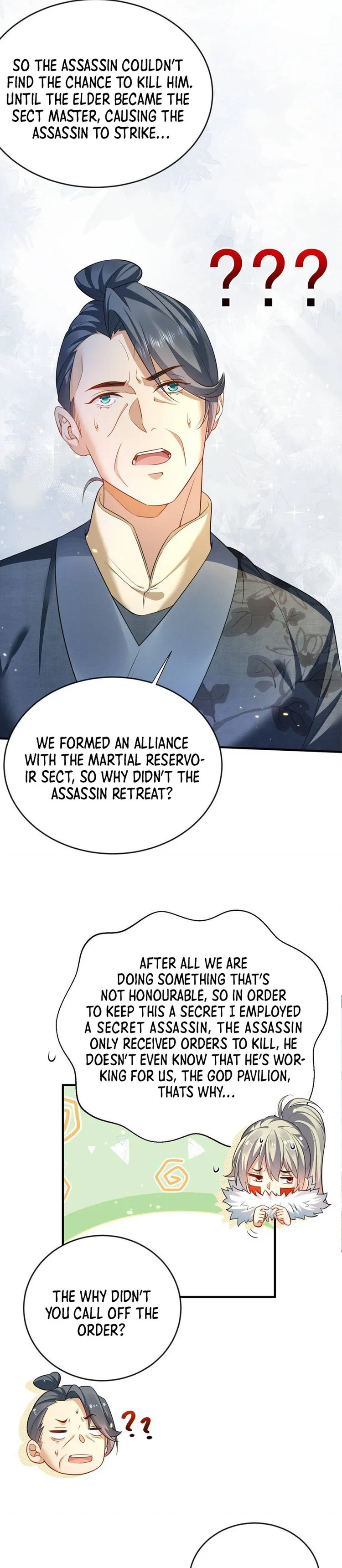 Page 2 of Chapter 149