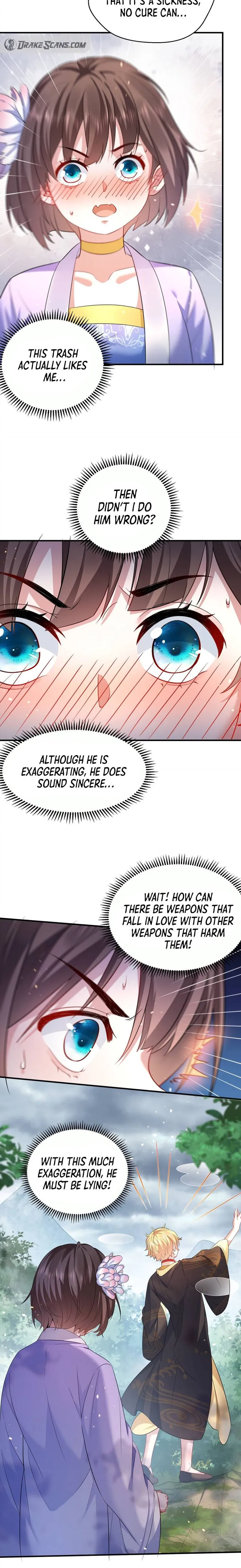Page 3 of Chapter 150
