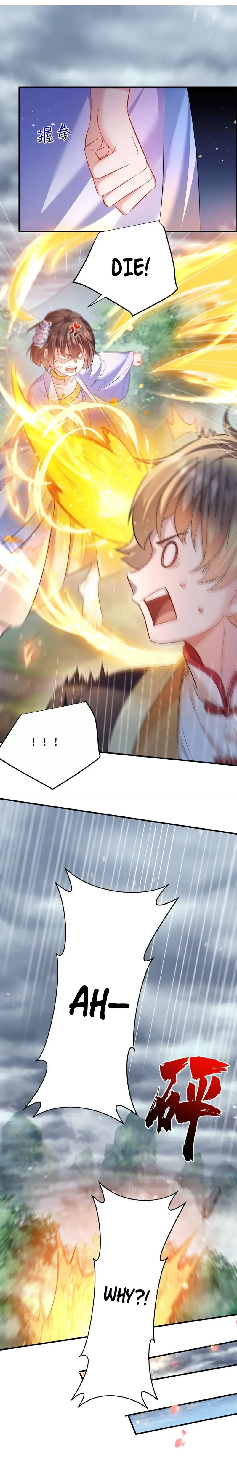 Page 4 of Chapter 150
