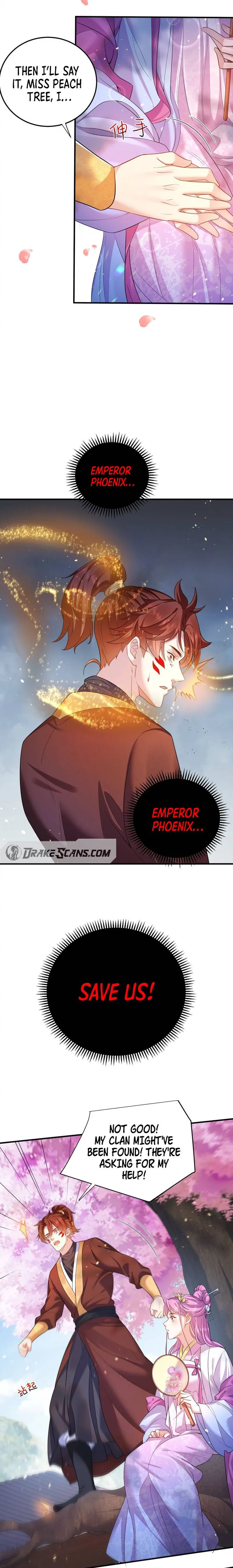 Page 7 of Chapter 150