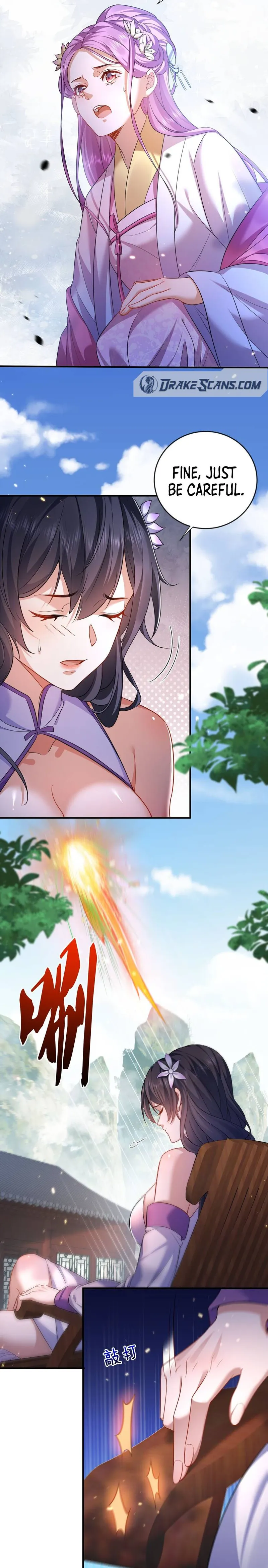 Page 2 of Chapter 151
