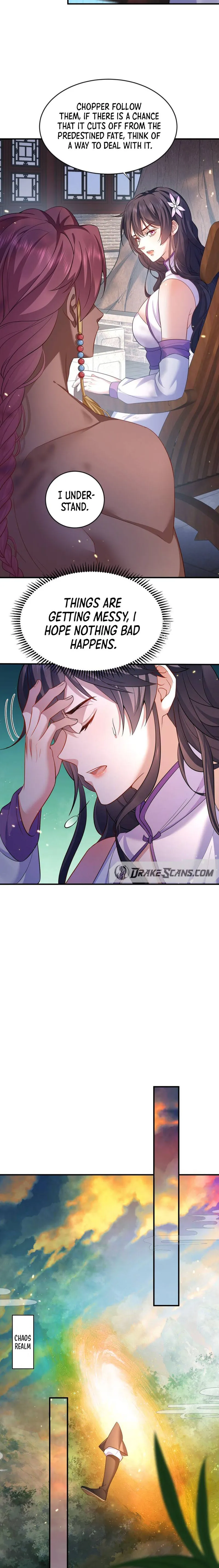 Page 3 of Chapter 151
