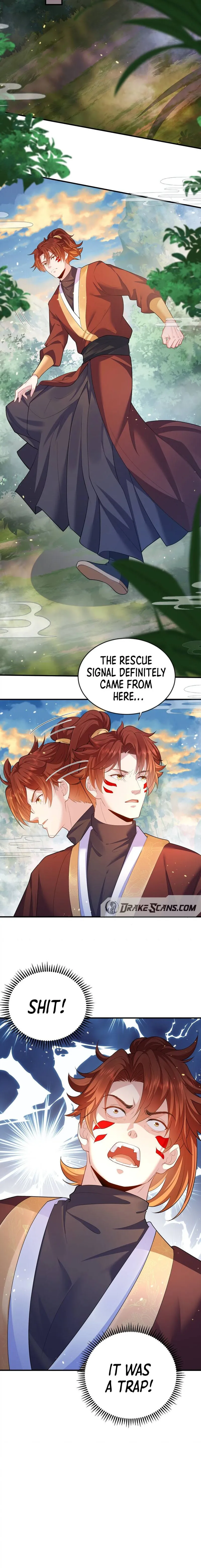 Page 4 of Chapter 151