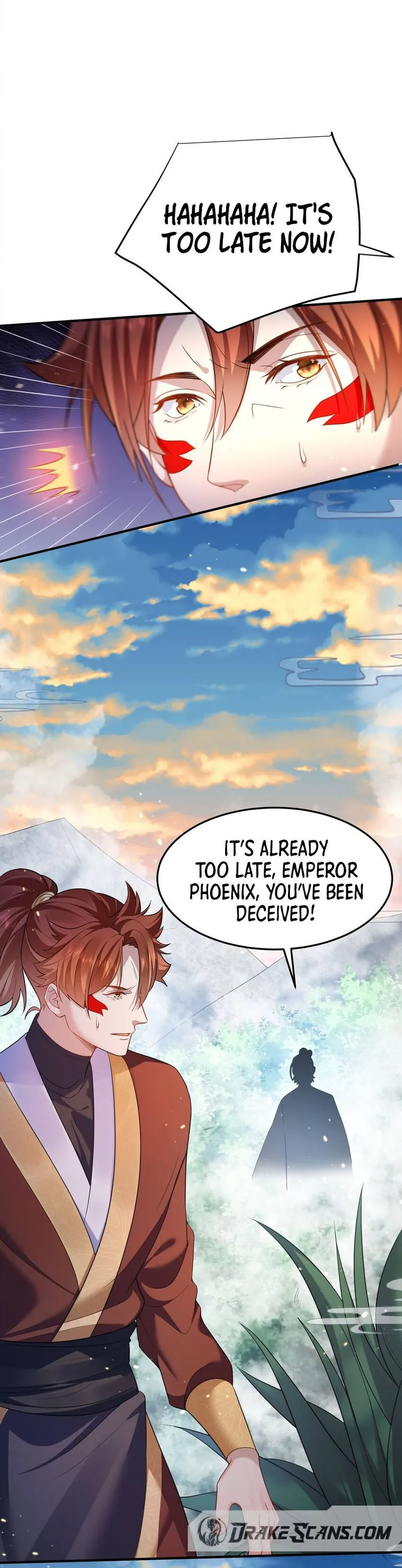 Page 5 of Chapter 151