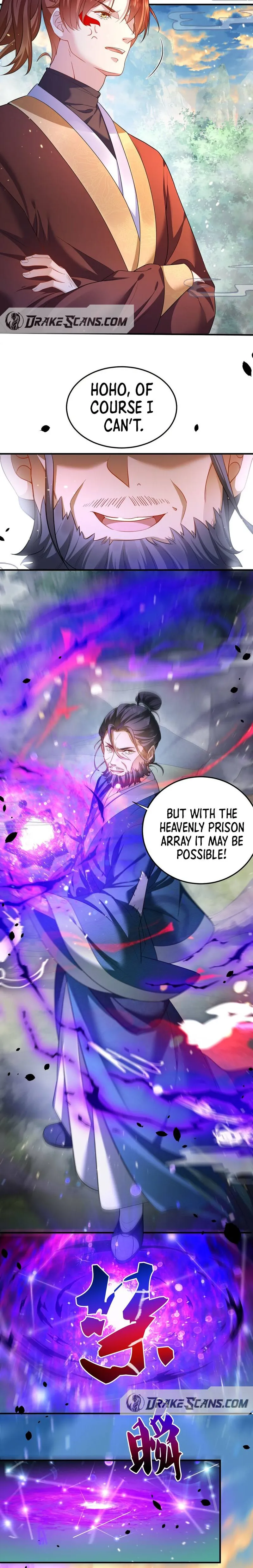 Page 7 of Chapter 151