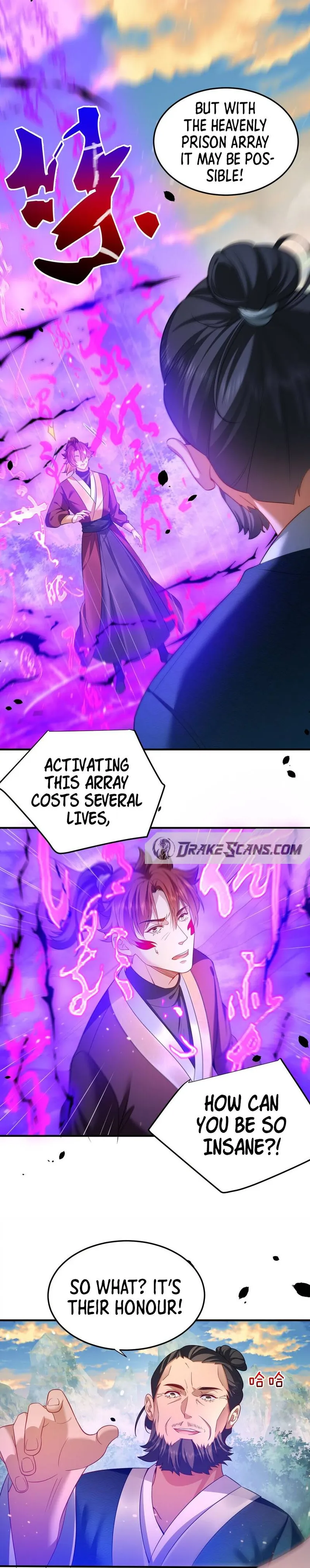 Page 8 of Chapter 151