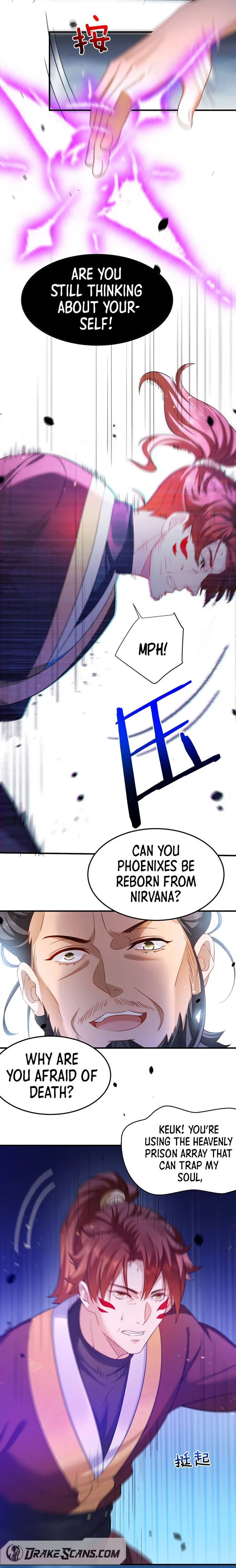 Page 9 of Chapter 151