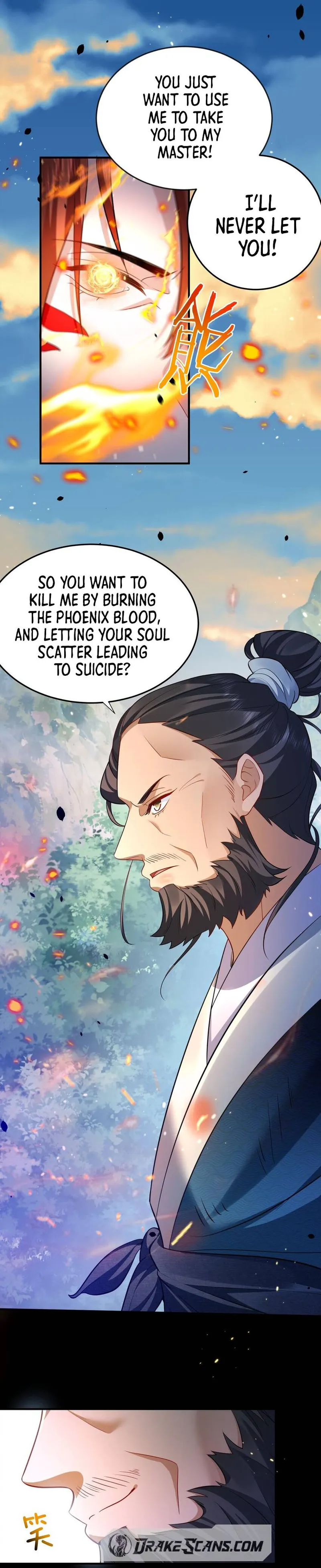 Page 10 of Chapter 151