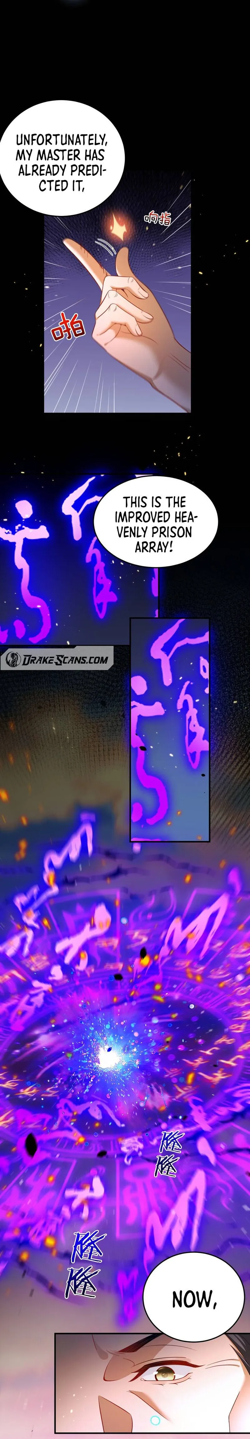Page 11 of Chapter 151