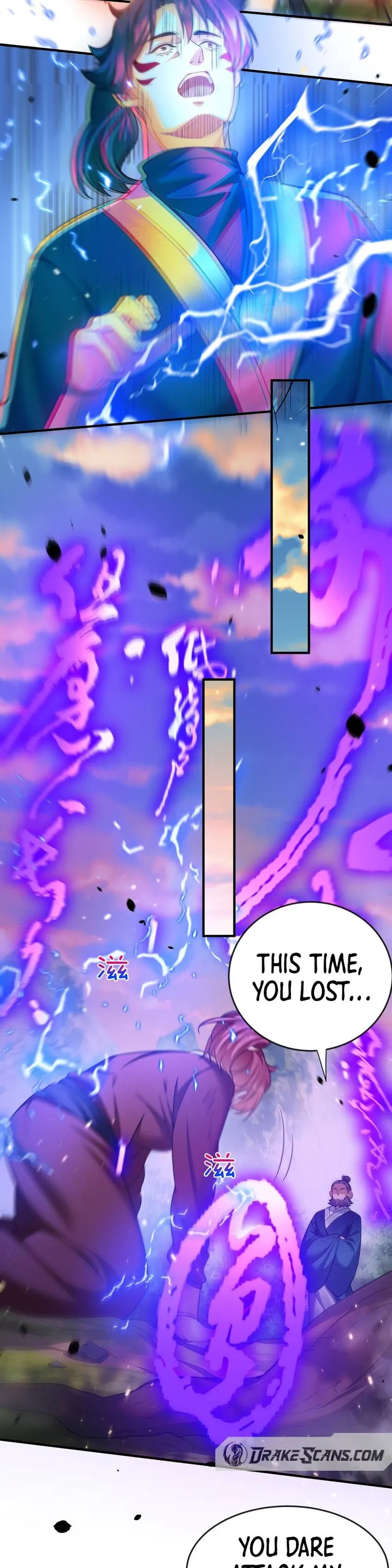 Page 13 of Chapter 151