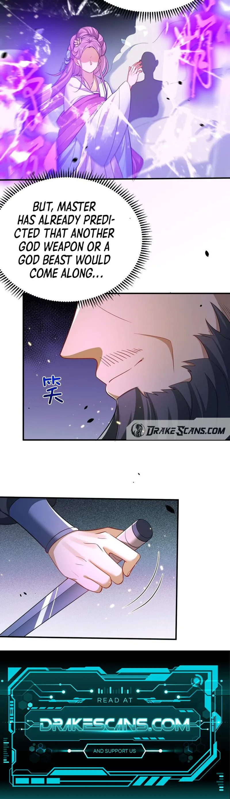 Page 16 of Chapter 151