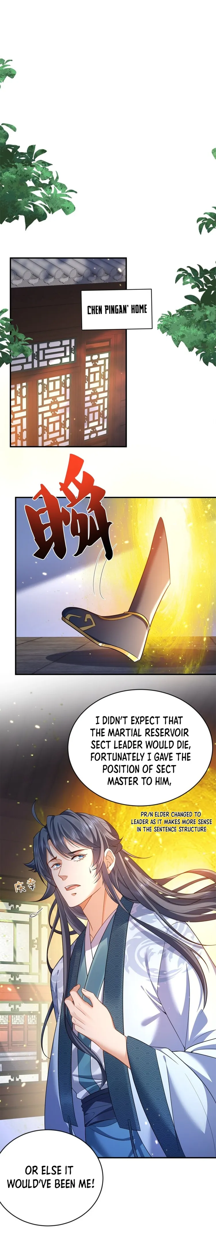 Page 1 of Chapter 153