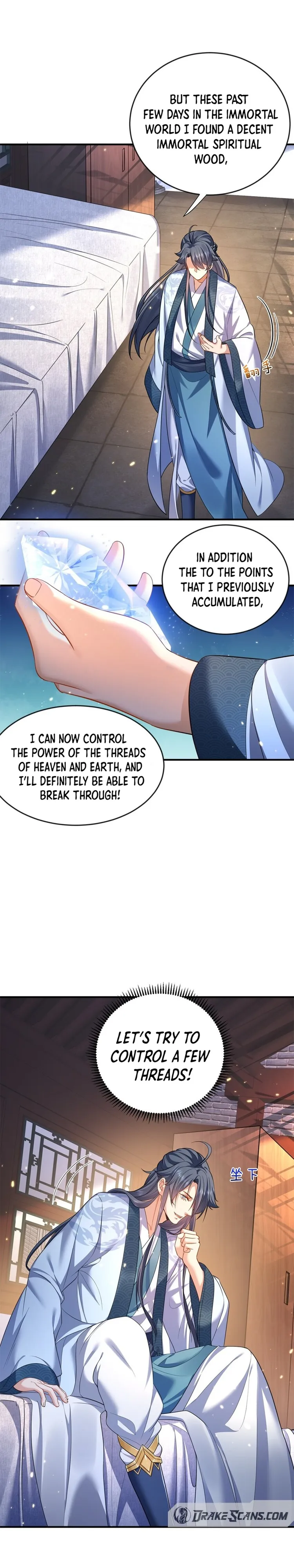 Page 2 of Chapter 153