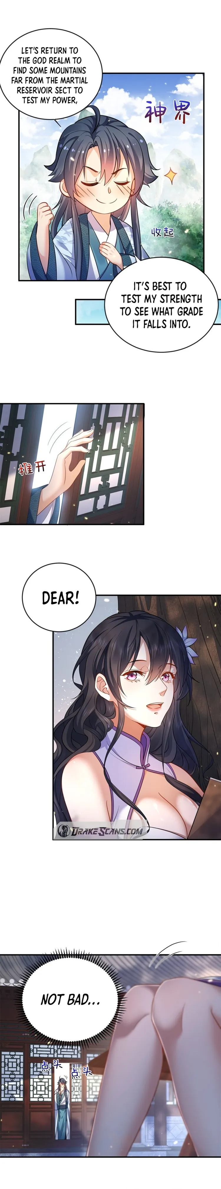 Page 4 of Chapter 153