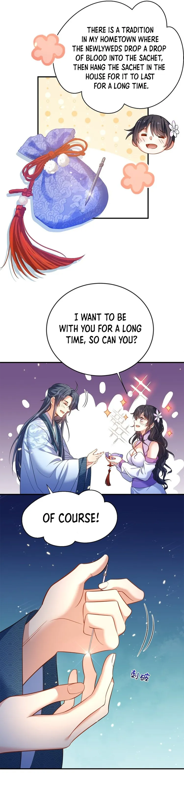 Page 5 of Chapter 153