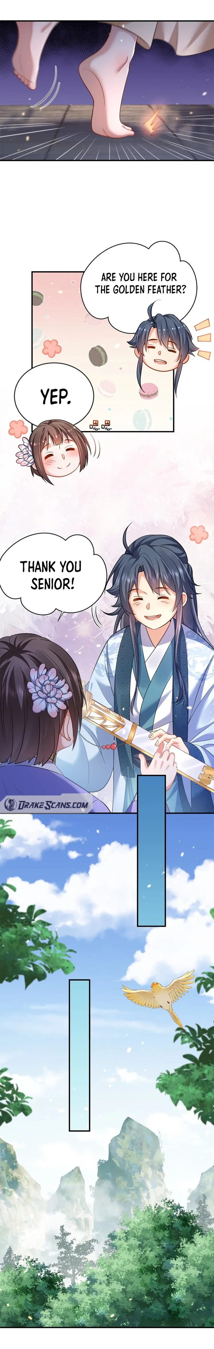 Page 7 of Chapter 153
