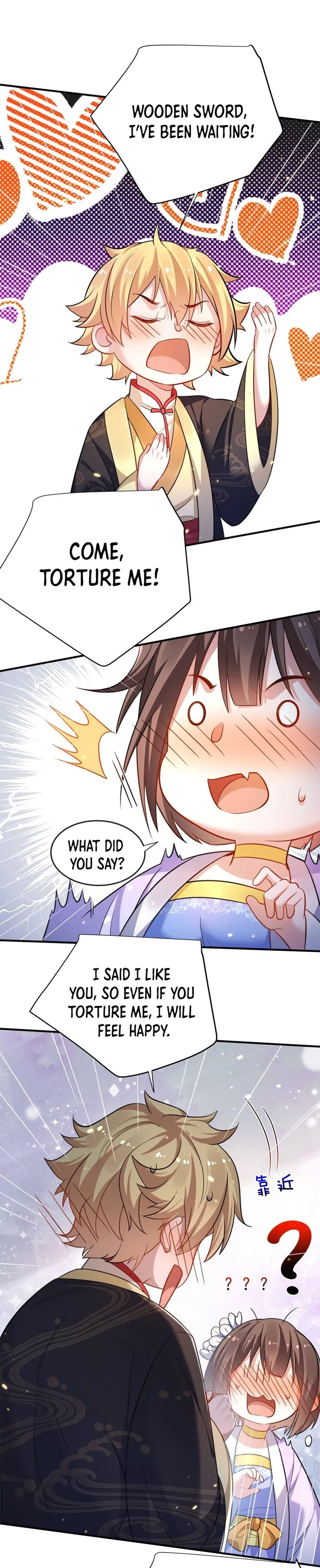 Page 9 of Chapter 153