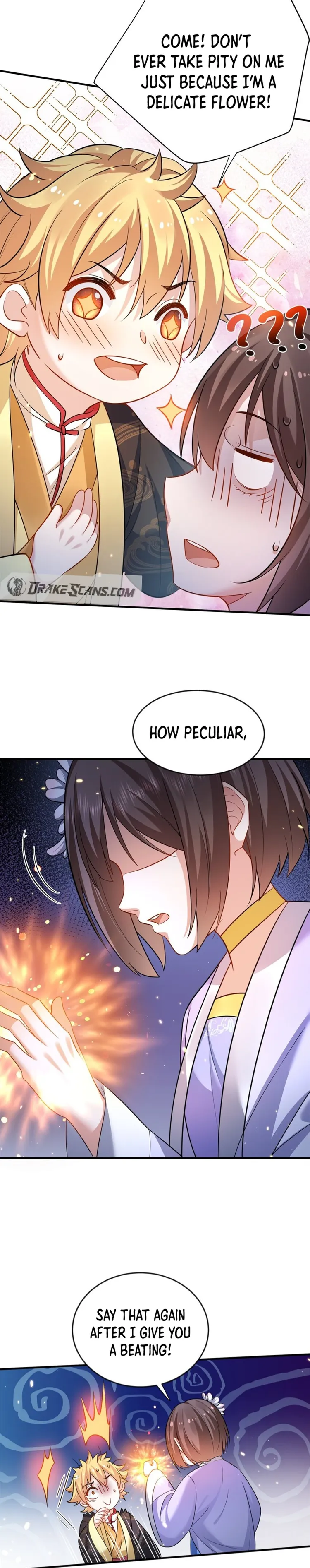 Page 10 of Chapter 153