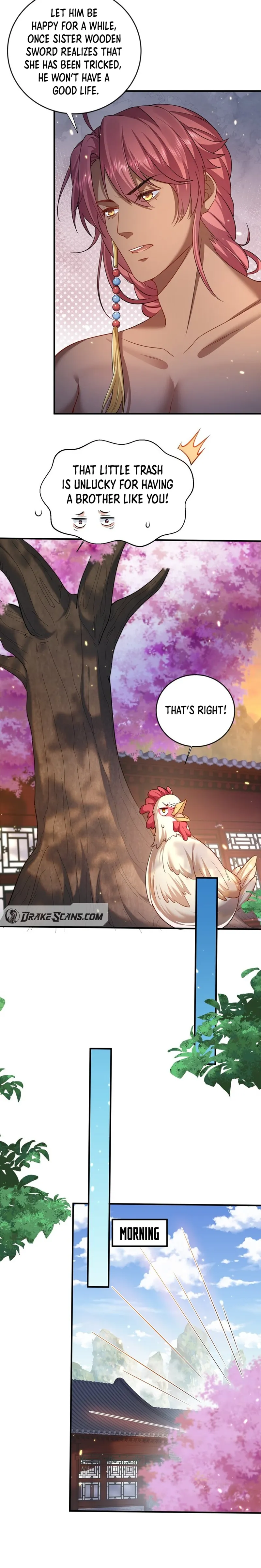 Page 3 of Chapter 154