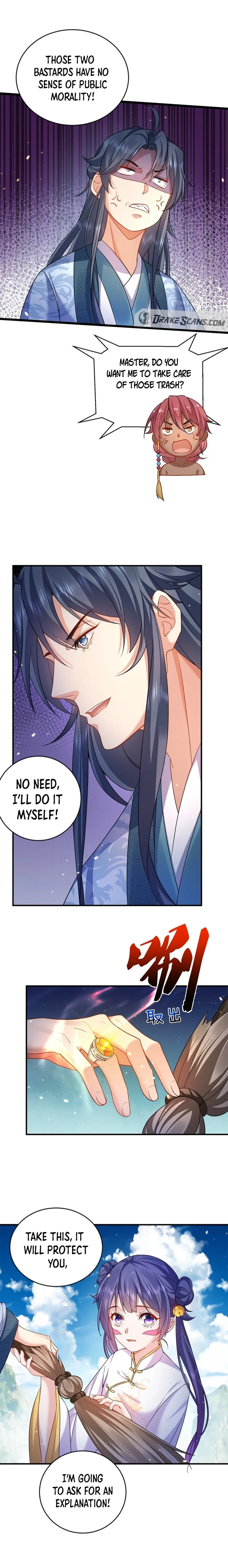 Page 10 of Chapter 154