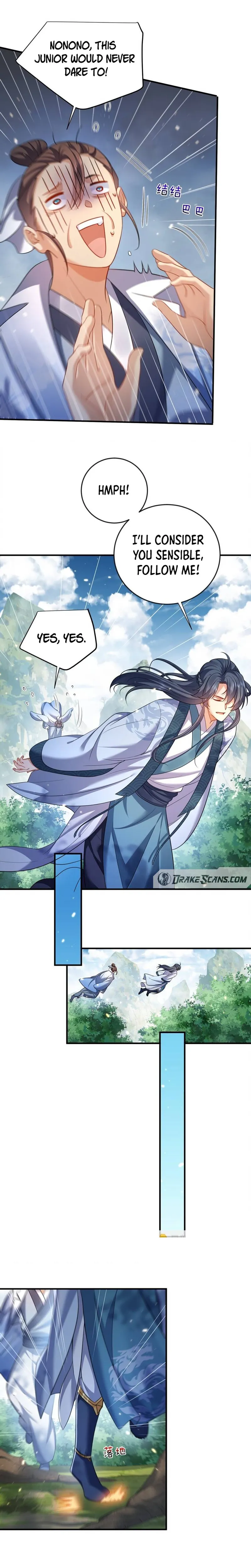 Page 5 of Chapter 155