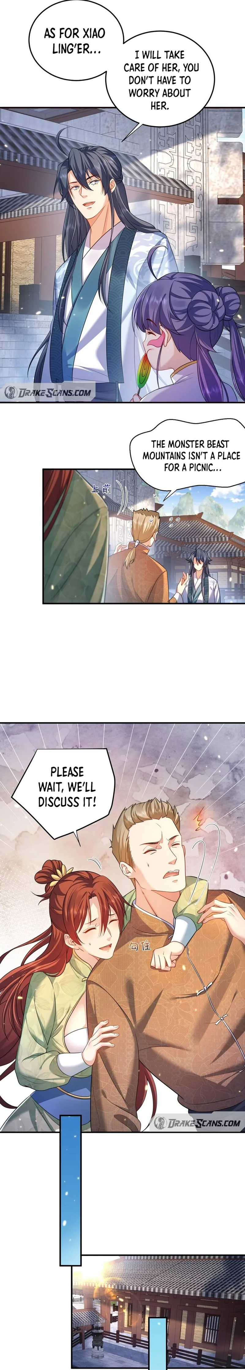 Page 15 of Chapter 155