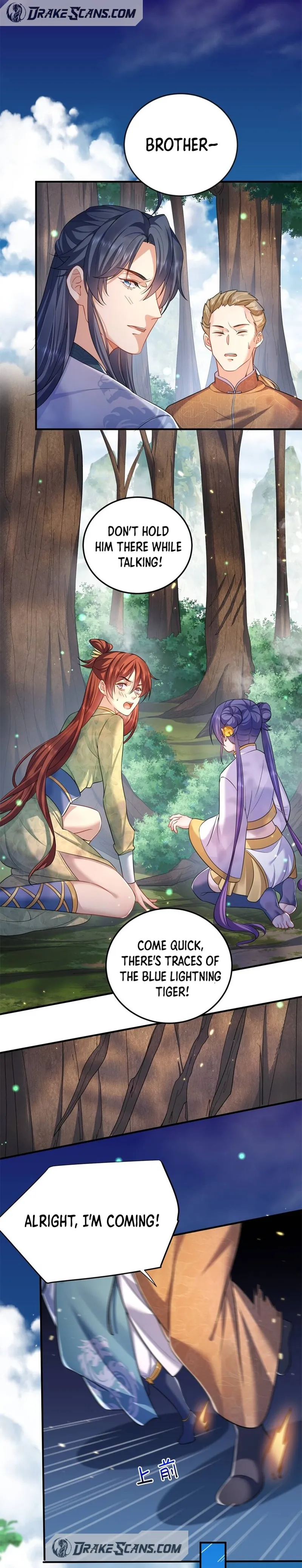 Page 6 of Chapter 156