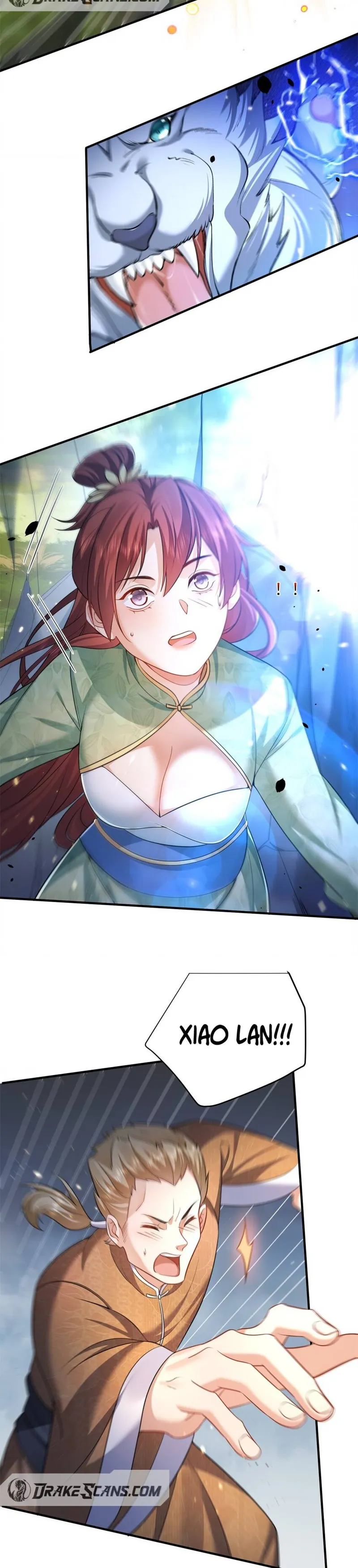 Page 12 of Chapter 156