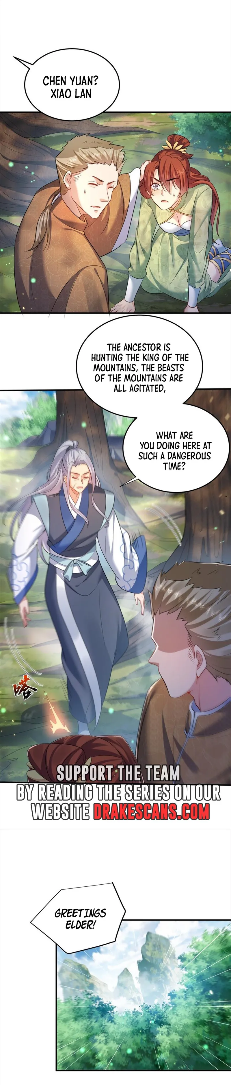 Page 5 of Chapter 157