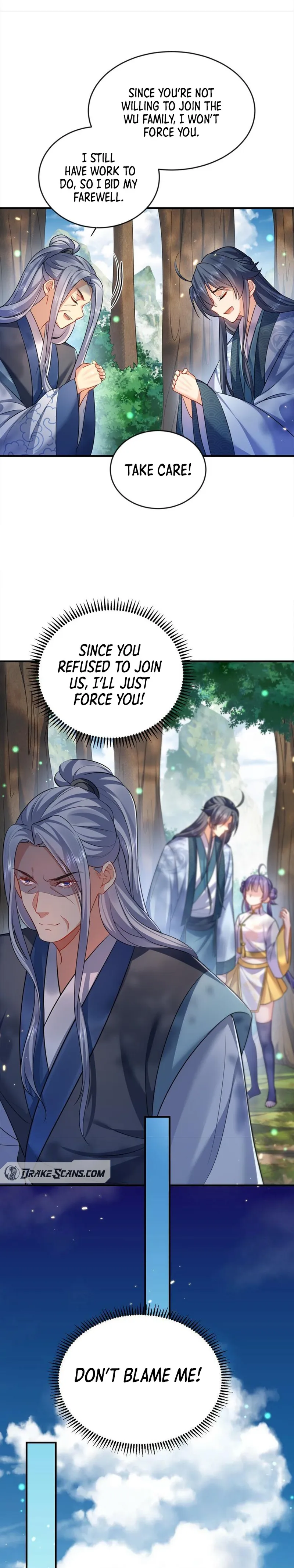 Page 13 of Chapter 157