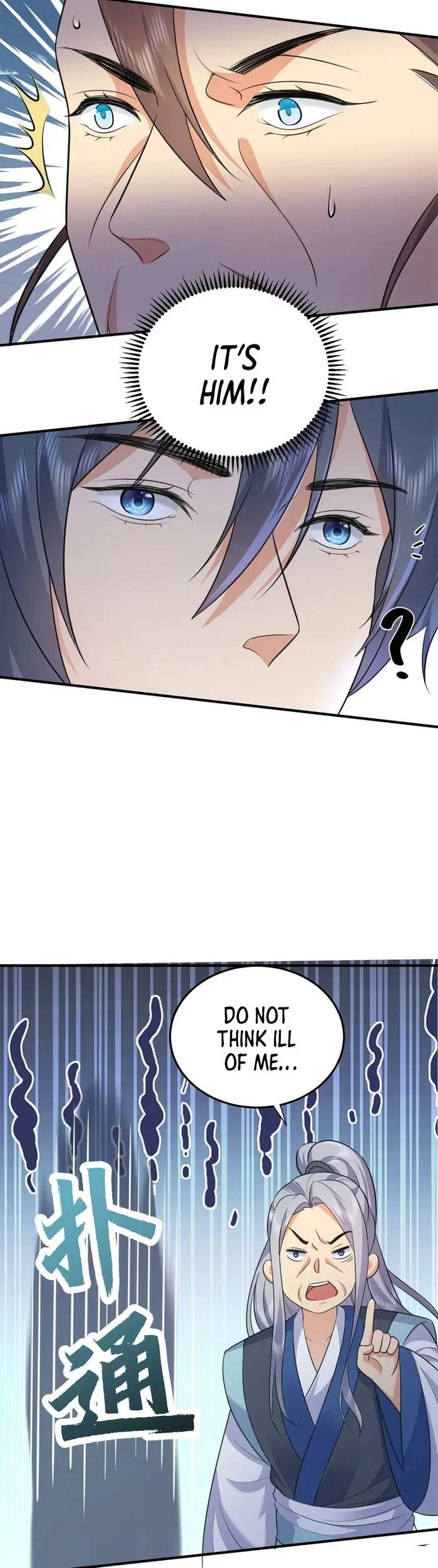 Page 10 of Chapter 158