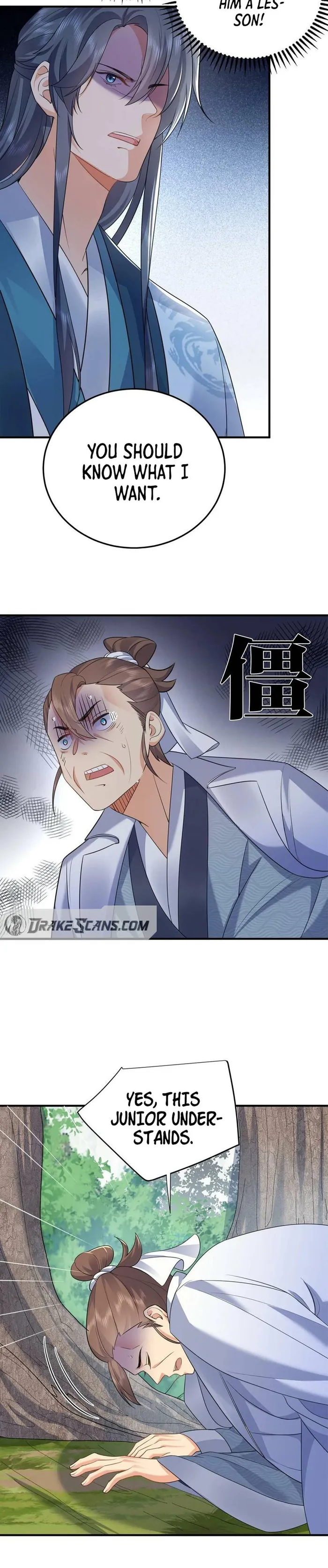 Page 14 of Chapter 158