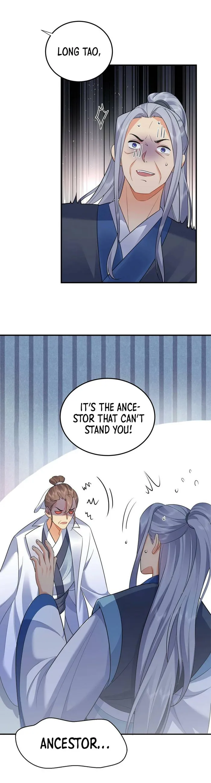 Page 15 of Chapter 158